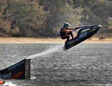 >Παντού ράμπες