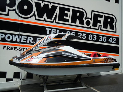 >Force IP5 στο Jetpower.fr