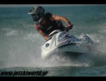 Cody Copenhaver’s #83: Kommander Industries Vector SX-R 2012 – World Exclusive