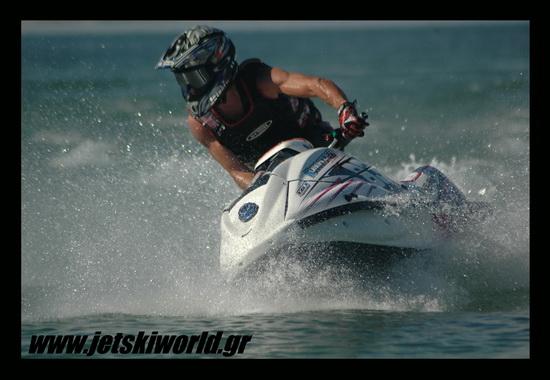 Cody Copenhaver’s #83: Kommander Industries Vector SX-R 2012 – World Exclusive