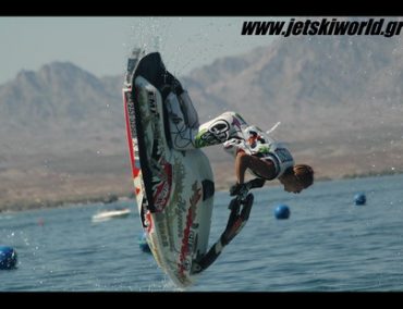 >Kings Cup 2012 clip