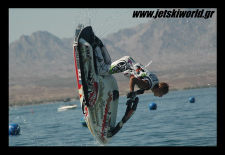 >Kings Cup 2012 clip