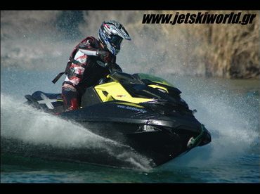 >Τα kit της R&D για τα RXP-X 2012-13