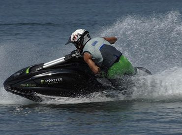 >Τρικύλινδρα SX-R: Μύθος ή πραγματικότητα