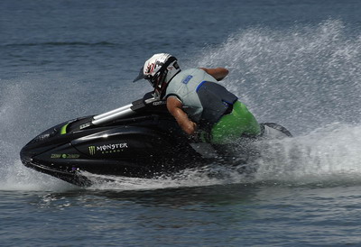 >Τρικύλινδρα SX-R: Μύθος ή πραγματικότητα