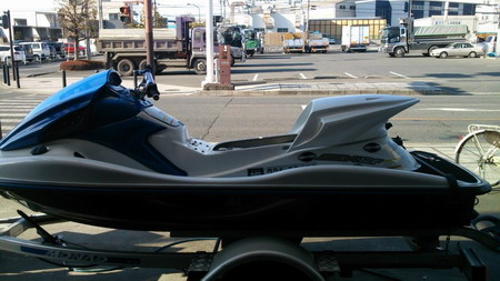 >Solo seat conversion for Kawasaki