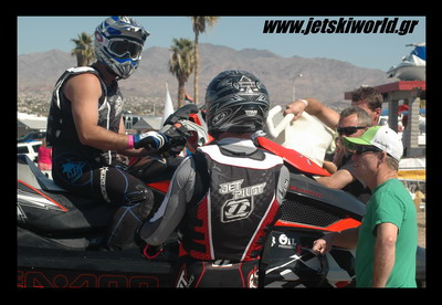 >TechOneRacing at Mark Hahn 300 2013