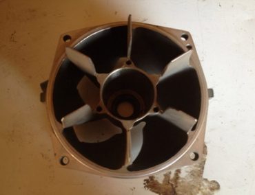 >Special τουρμπίνα