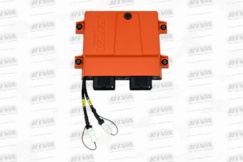 >RIVA/Athena Pro-Series Sea-Doo iControl ECU