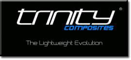 >Νέα γάστρα από την Trinity Composites