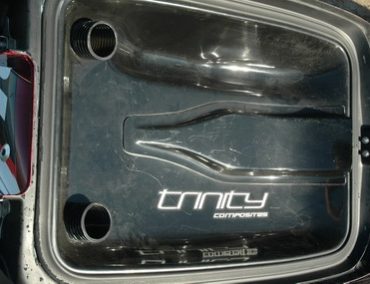 >Επιτρέπεται καπάκι στην Limited