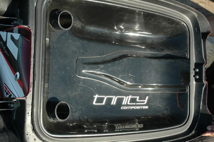 >Επιτρέπεται καπάκι στην Limited