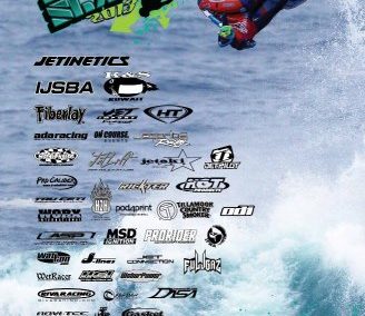 >Blowsion SurfSlam 2013