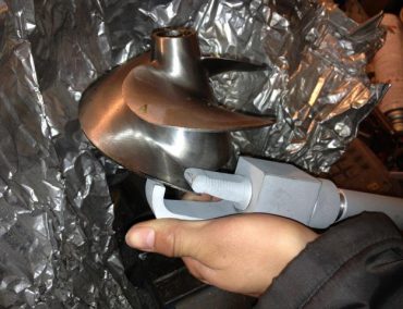 >Ειδικό εργαλείο για λίγους