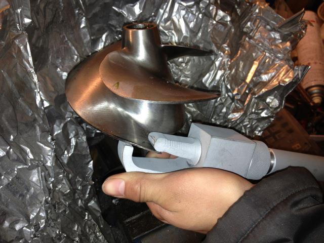 >Ειδικό εργαλείο για λίγους