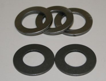 >R&D Sea-Doo 08+ Supercharger Clutch Spring Upgrade Kit