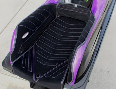>Jettrims new mat kit