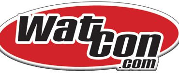 >WatCon under a new owner