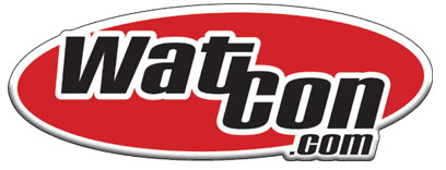 >WatCon under a new owner