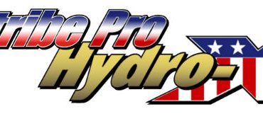 >Jettribe HydroX Tour 2013