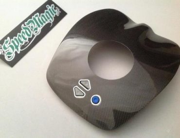 >SE carbon θήκη για Ultra 300