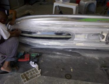 >Μετατρέποντας μία Vector της Trinity