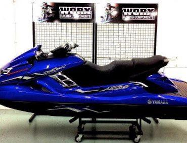 >Watson Yamaha for sale
