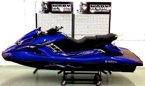 >Watson Yamaha for sale