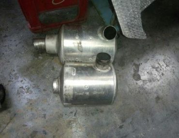 >Μεταποιημένο waterbox SX-R