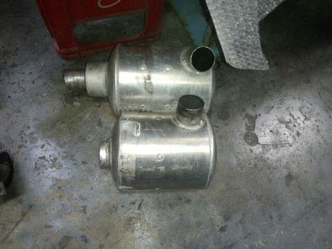 >Μεταποιημένο waterbox SX-R