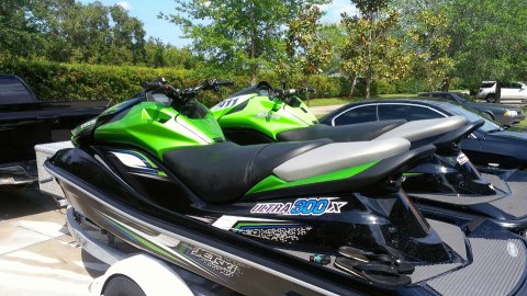 >Το νέο 300Χ του Eric Francis