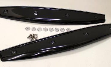 >Sponsons για SX-R από την Jettrim