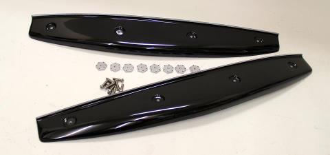 >Sponsons για SX-R από την Jettrim