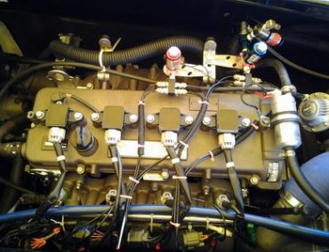 >NOS σε Γιαπωνέζικο Yamaha