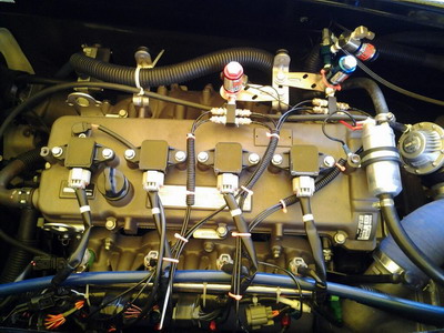 >NOS σε Γιαπωνέζικο Yamaha