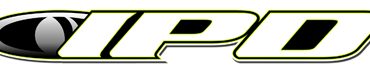>IPD joins the 2013 Jettribe West Coast series