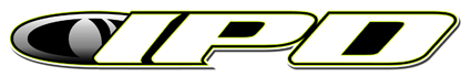 >IPD joins the 2013 Jettribe West Coast series