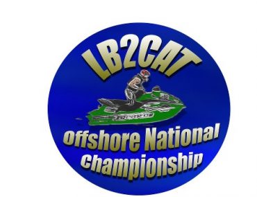>Long Beach to Catalina 2013 ENTRY FORM