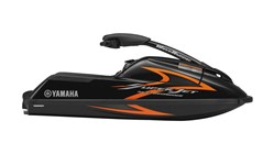 >Ποια WaveRunner θα έρθουν στην Ελλάδα το 2013