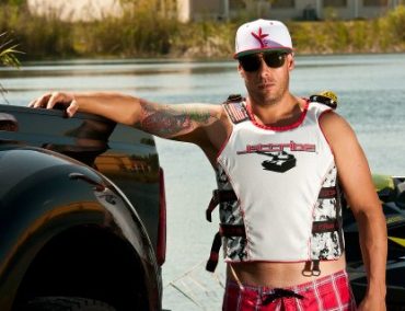 >Οι αναβάτες της Jettribe για το 2013