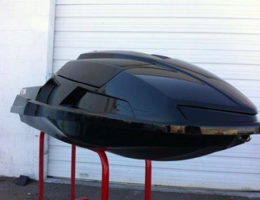 >Με Bullett V2 S4 o Motzouris