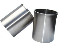 >Weber 850 Big Bore Cylinder Sleeve