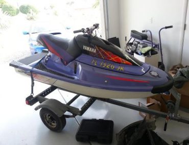 >Yamaha Blaster FOR SALE by Jettrim