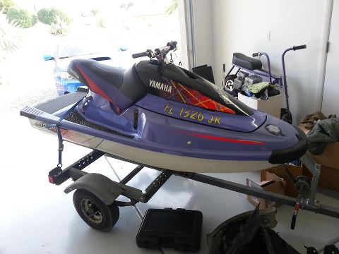 >Yamaha Blaster FOR SALE by Jettrim