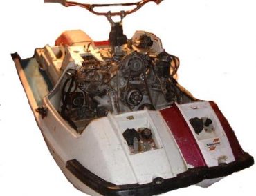 >Διπλό X-2