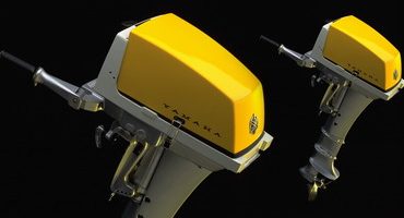 >10.000.000 εξωλέμβιες από την Yamaha