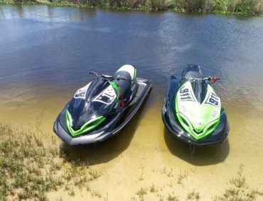 >Θετικό το test για τον Francis