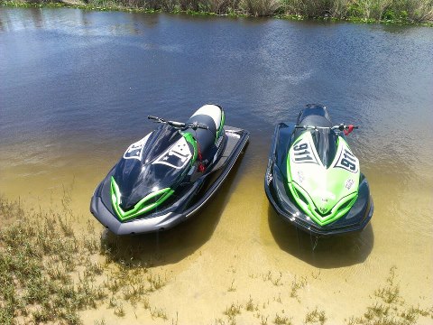 >Θετικό το test για τον Francis