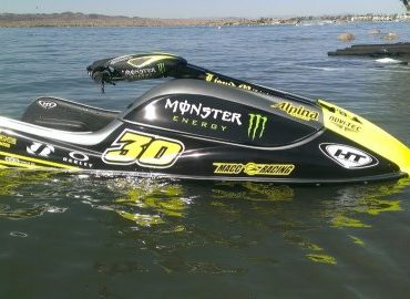 >Πιο λιτό το SX-R του Mac