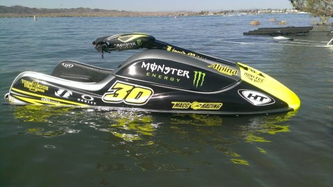 >Πιο λιτό το SX-R του Mac